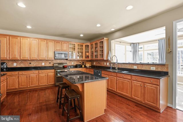 4260 ALEXIS LN, King George, VA 22485