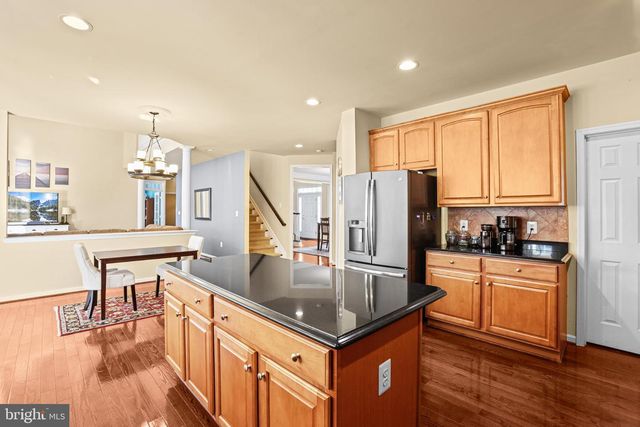 4260 ALEXIS LN, King George, VA 22485