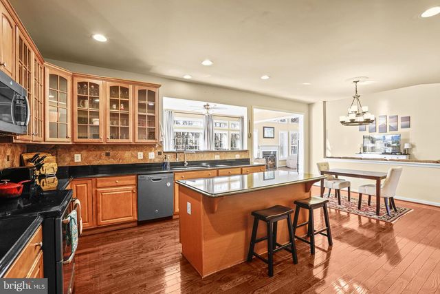 4260 ALEXIS LN, King George, VA 22485