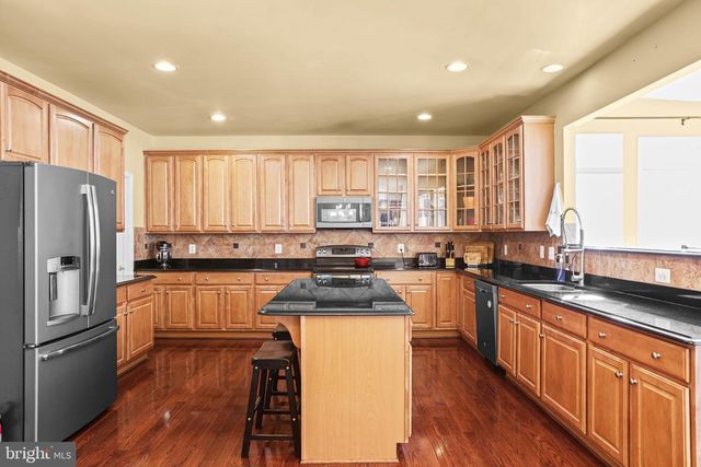 4260 ALEXIS LN, King George, VA 22485