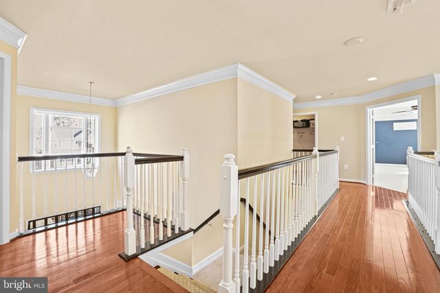 4260 ALEXIS LN, King George, VA 22485