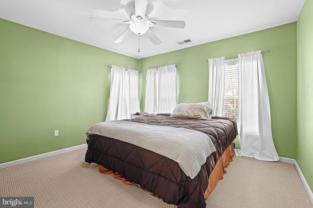 4260 ALEXIS LN, King George, VA 22485