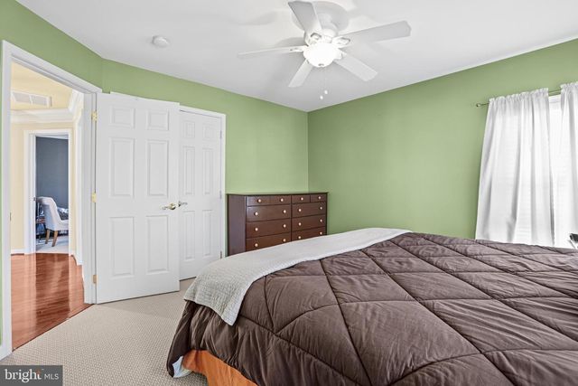 4260 ALEXIS LN, King George, VA 22485