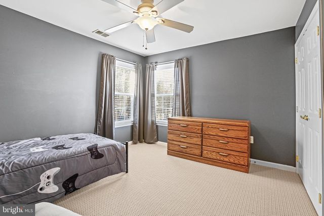 4260 ALEXIS LN, King George, VA 22485