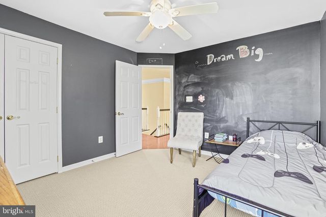 4260 ALEXIS LN, King George, VA 22485