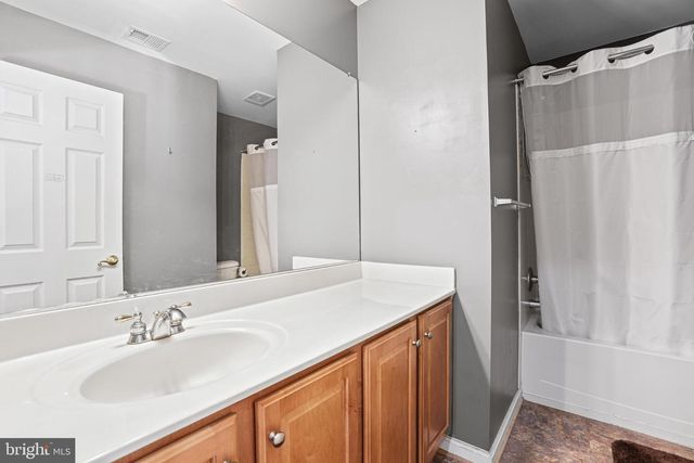 4260 ALEXIS LN, King George, VA 22485