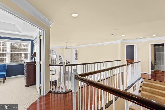 4260 ALEXIS LN, King George, VA 22485