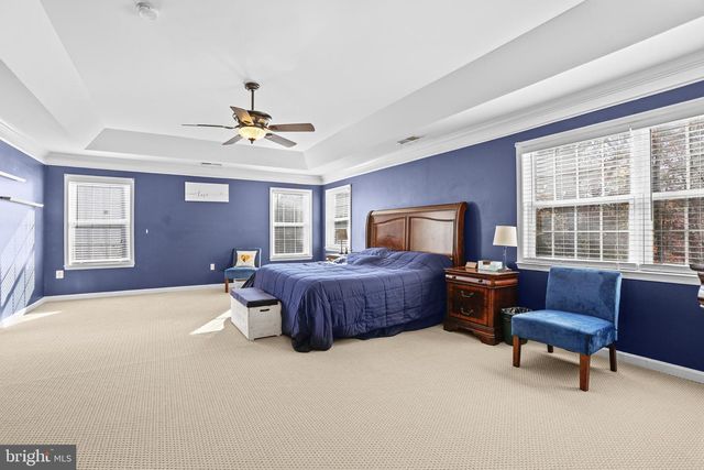 4260 ALEXIS LN, King George, VA 22485