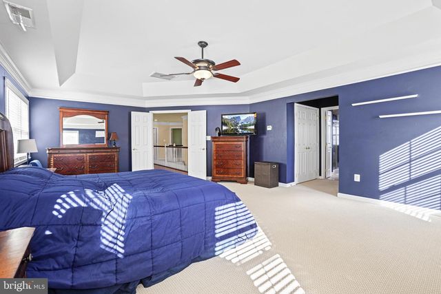 4260 ALEXIS LN, King George, VA 22485