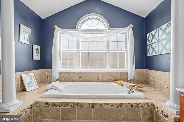 4260 ALEXIS LN, King George, VA 22485