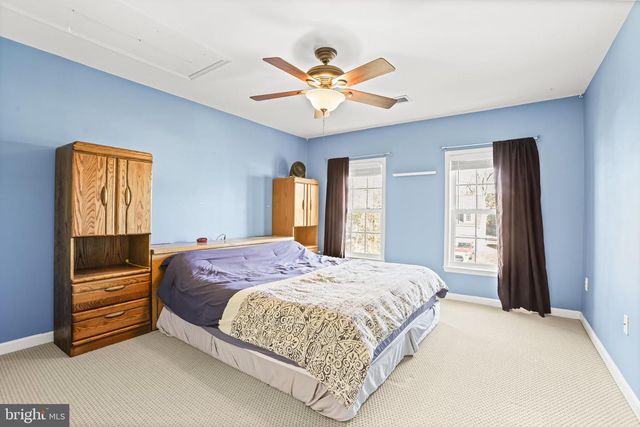 4260 ALEXIS LN, King George, VA 22485