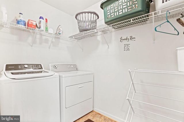 4260 ALEXIS LN, King George, VA 22485