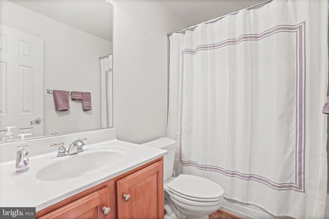 4260 ALEXIS LN, King George, VA 22485