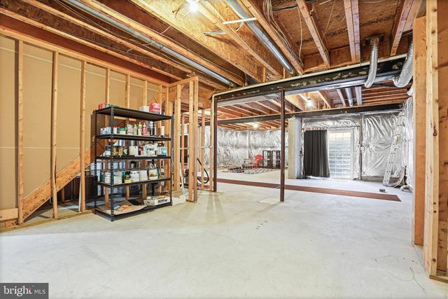 4260 ALEXIS LN, King George, VA 22485