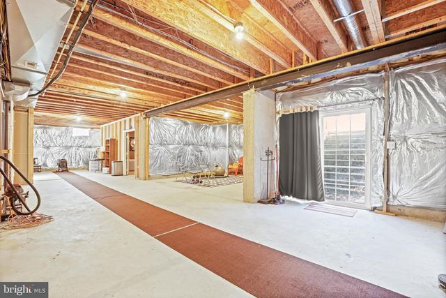 4260 ALEXIS LN, King George, VA 22485