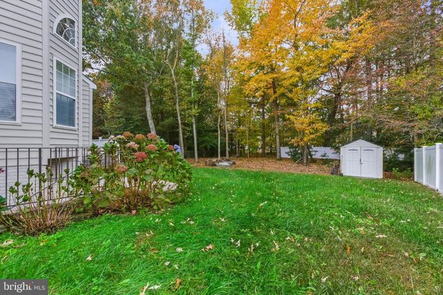 4260 ALEXIS LN, King George, VA 22485