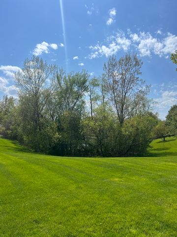 295 Holiday Lane 295, Hainesville, IL 60073