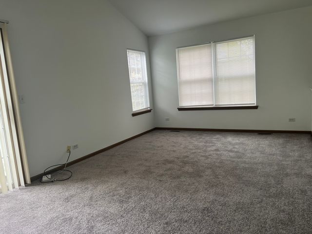 295 Holiday Lane 295, Hainesville, IL 60073