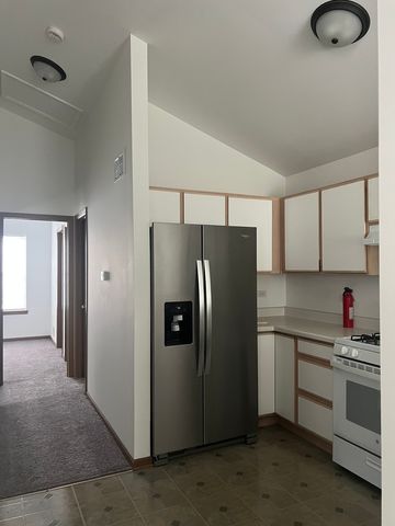 295 Holiday Lane 295, Hainesville, IL 60073