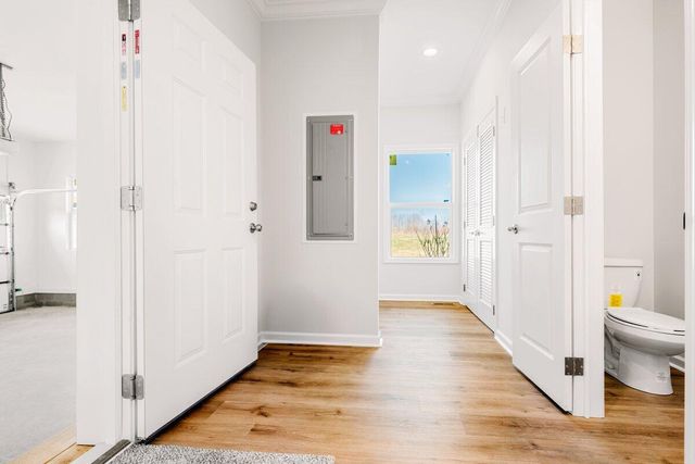 301 Belmont Lane, London, KY 40741