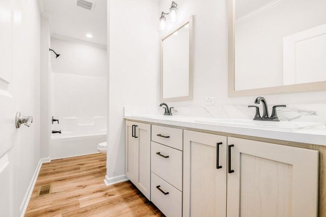 301 Belmont Lane, London, KY 40741