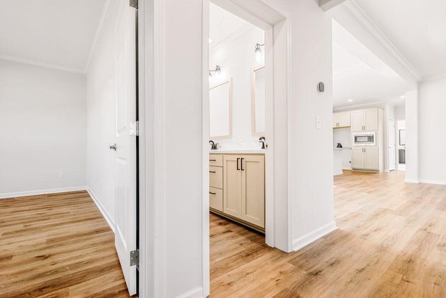 301 Belmont Lane, London, KY 40741