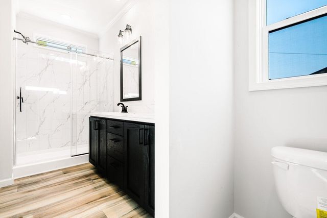 301 Belmont Lane, London, KY 40741