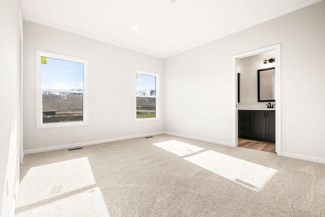 301 Belmont Lane, London, KY 40741