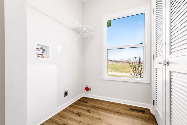 301 Belmont Lane, London, KY 40741