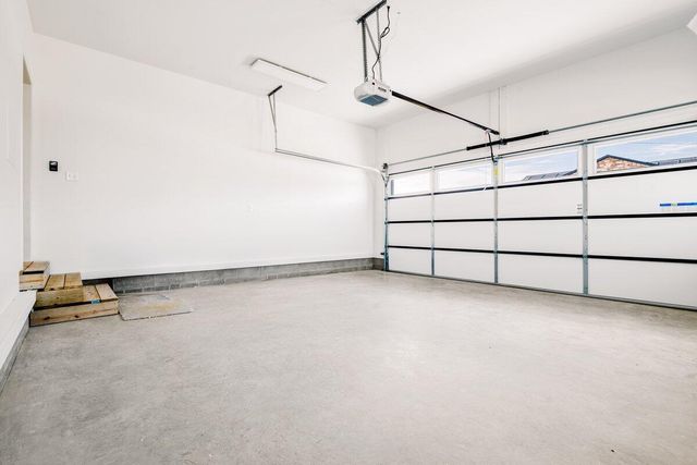 301 Belmont Lane, London, KY 40741