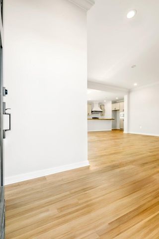 301 Belmont Lane, London, KY 40741