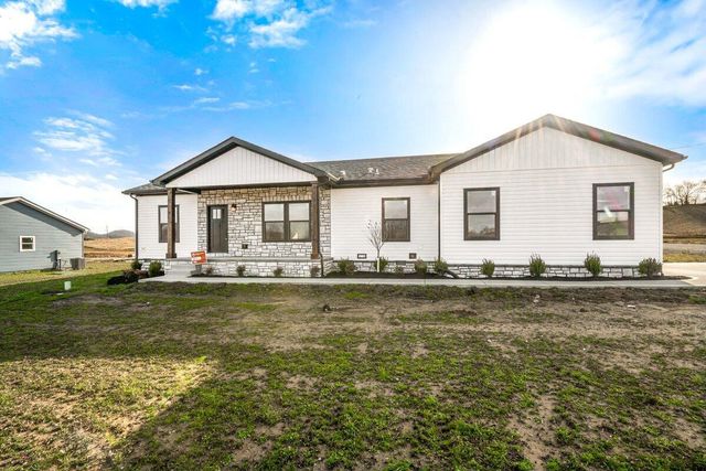 301 Belmont Lane, London, KY 40741