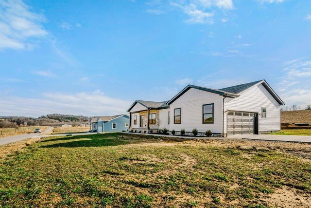 301 Belmont Lane, London, KY 40741