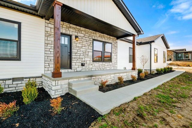 301 Belmont Lane, London, KY 40741