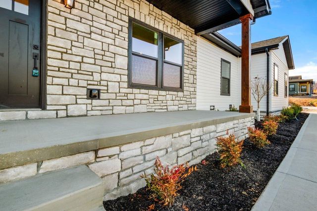 301 Belmont Lane, London, KY 40741