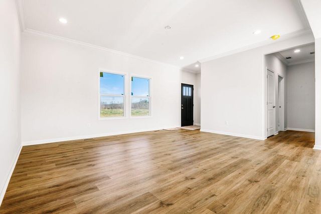 301 Belmont Lane, London, KY 40741