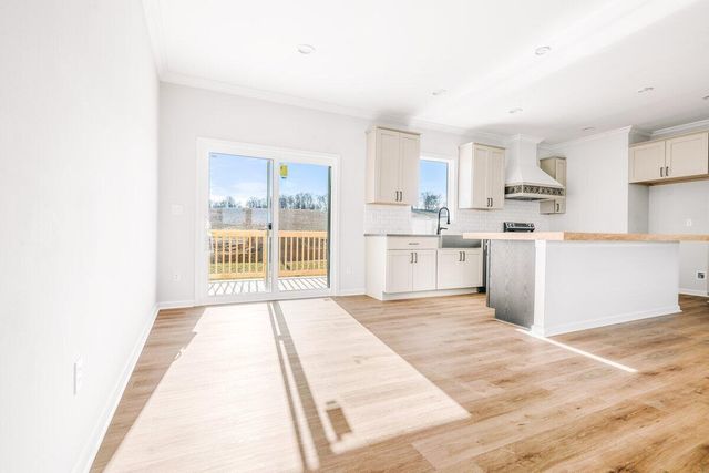 301 Belmont Lane, London, KY 40741