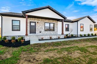 301 Belmont Lane, London, KY 40741