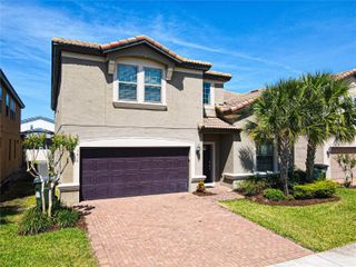 1610 LIMA AVENUE, Kissimmee, FL 34747
