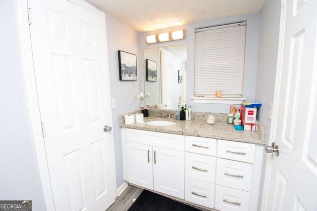 6847 S Lakewood Terrace, Douglasville, GA 30135