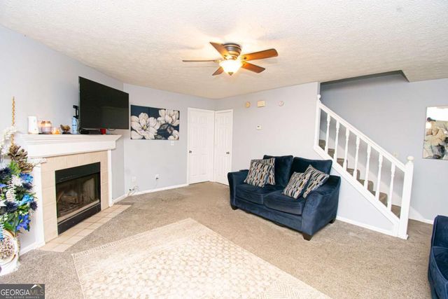 6847 S Lakewood Terrace, Douglasville, GA 30135