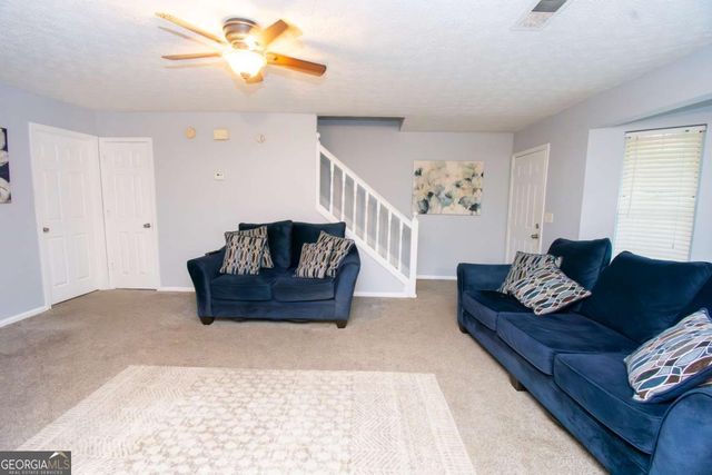 6847 S Lakewood Terrace, Douglasville, GA 30135