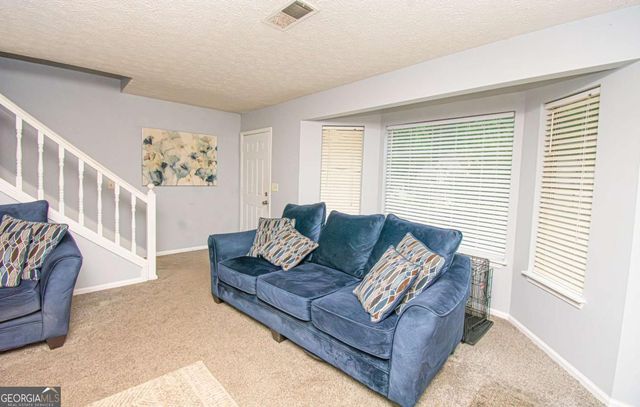6847 S Lakewood Terrace, Douglasville, GA 30135
