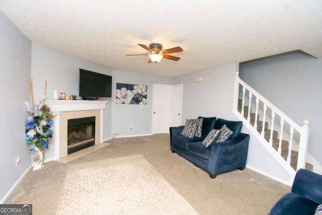 6847 S Lakewood Terrace, Douglasville, GA 30135