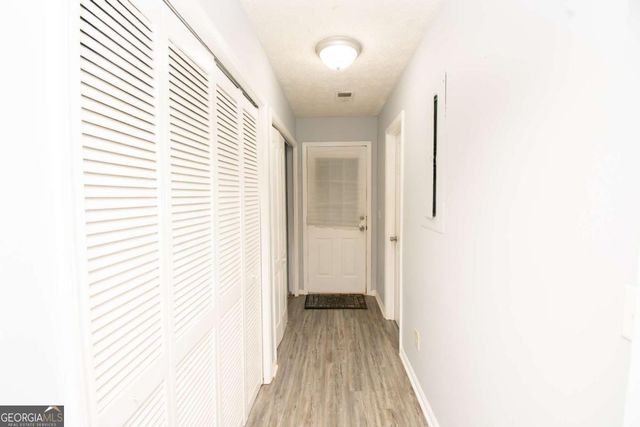 6847 S Lakewood Terrace, Douglasville, GA 30135