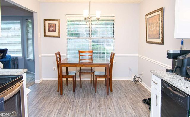 6847 S Lakewood Terrace, Douglasville, GA 30135