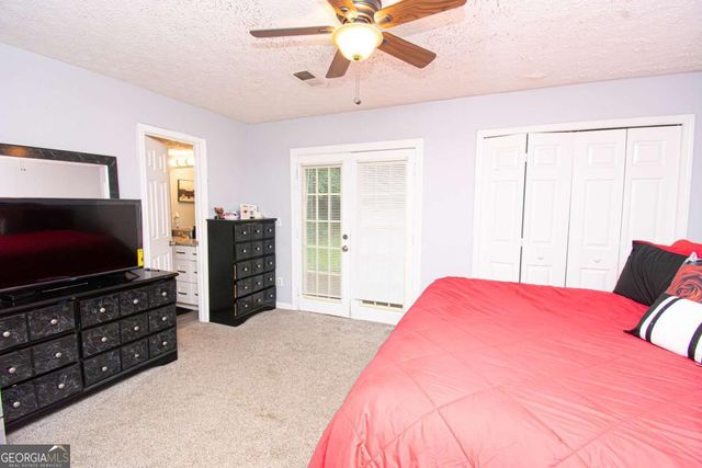 6847 S Lakewood Terrace, Douglasville, GA 30135