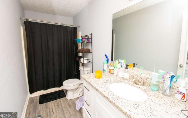 6847 S Lakewood Terrace, Douglasville, GA 30135