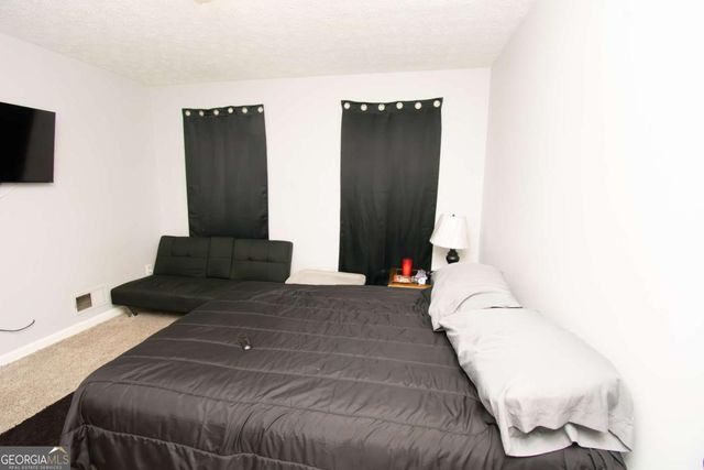 6847 S Lakewood Terrace, Douglasville, GA 30135