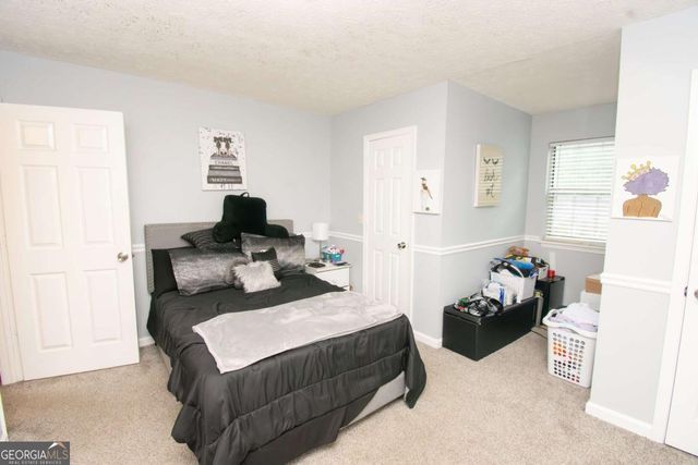 6847 S Lakewood Terrace, Douglasville, GA 30135